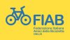 Logo FIAB Verona